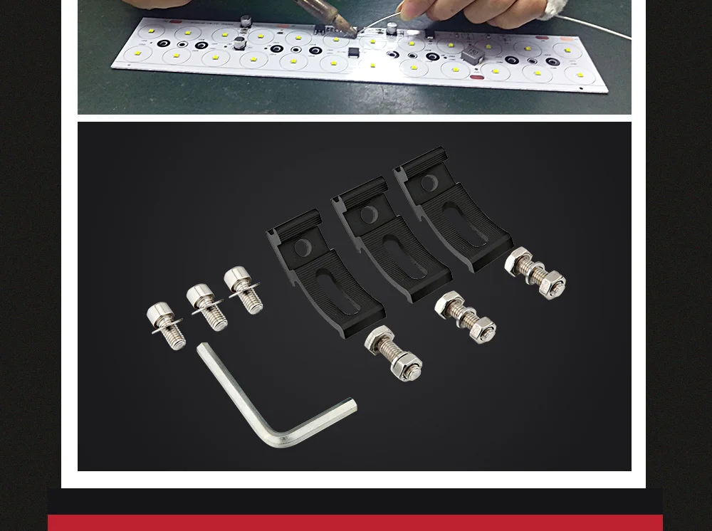 03-4d-60led_22