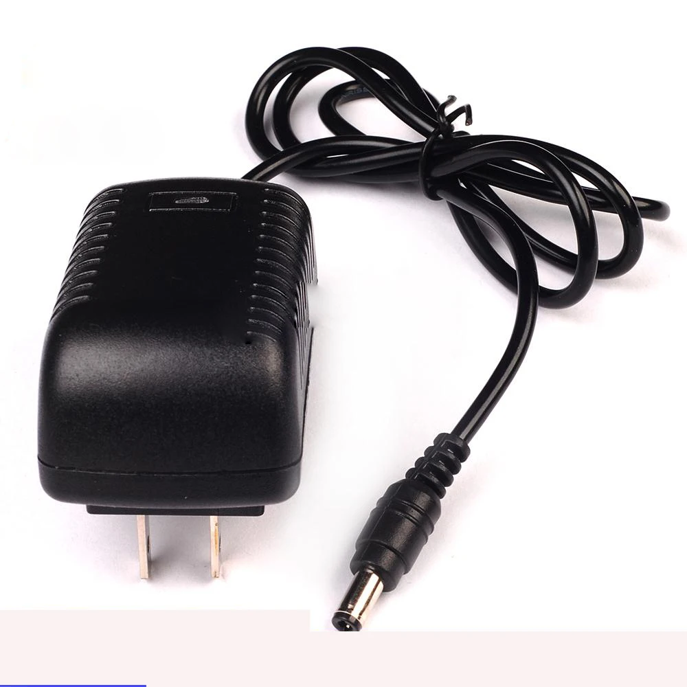 9V 2A switching power supply adapter applicable to various development board learning | Обустройство дома