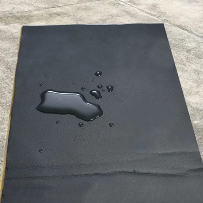 GH693 (8)