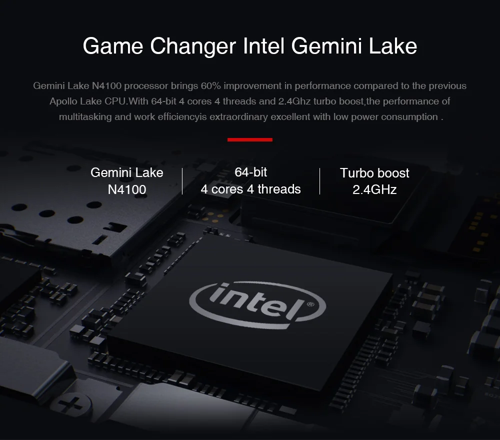 Intel r uhd graphics 600 1 гб. Intel hd 500. Intel gemini lake. Моноблок j4105. Intel gemini lake.