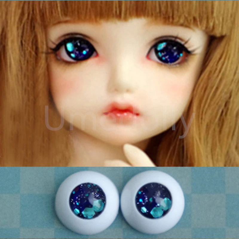 barbie 21384