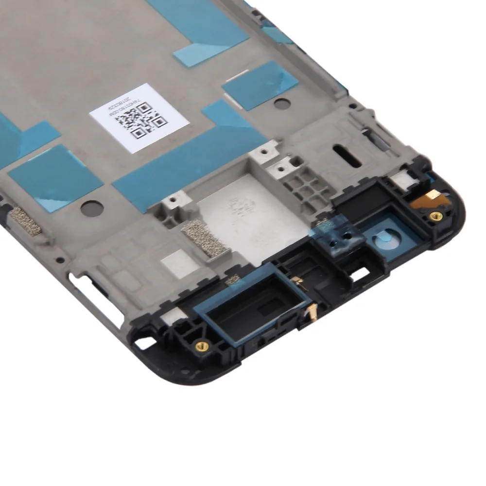 SP6531RL_8