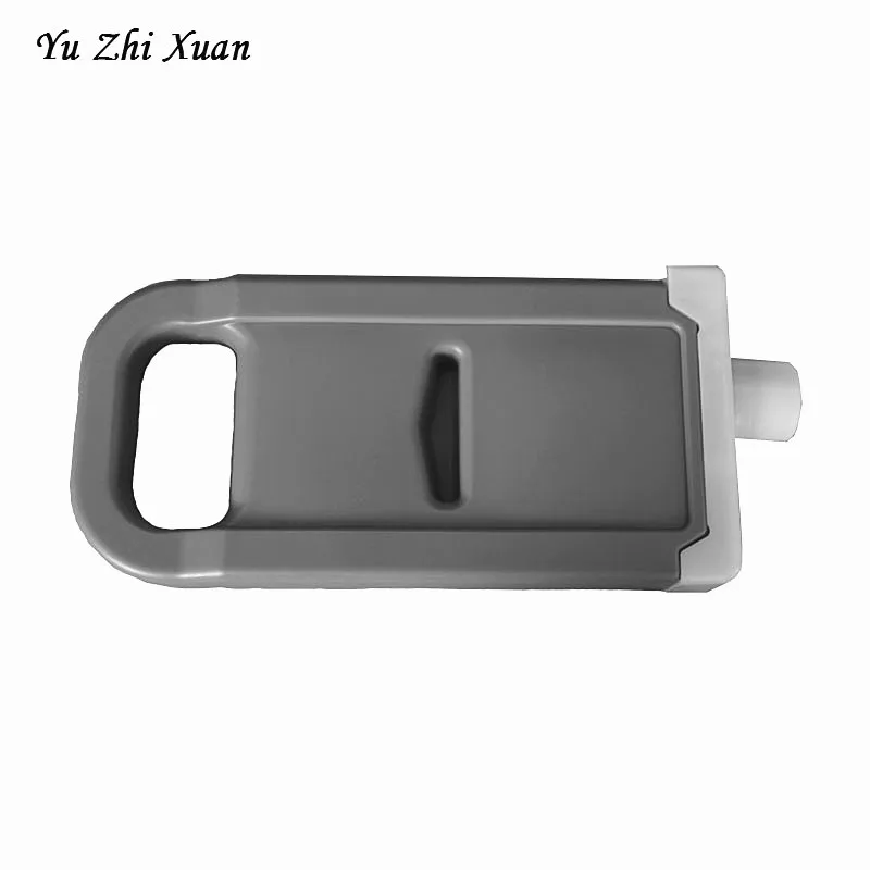 for cannon PFI 701-706 compatible cartridge (15)