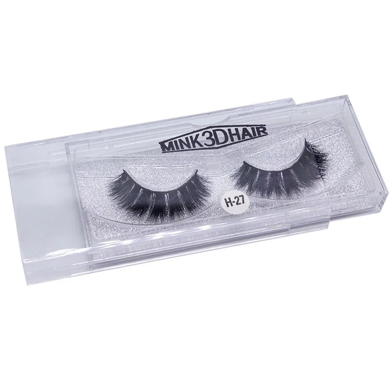 packaging