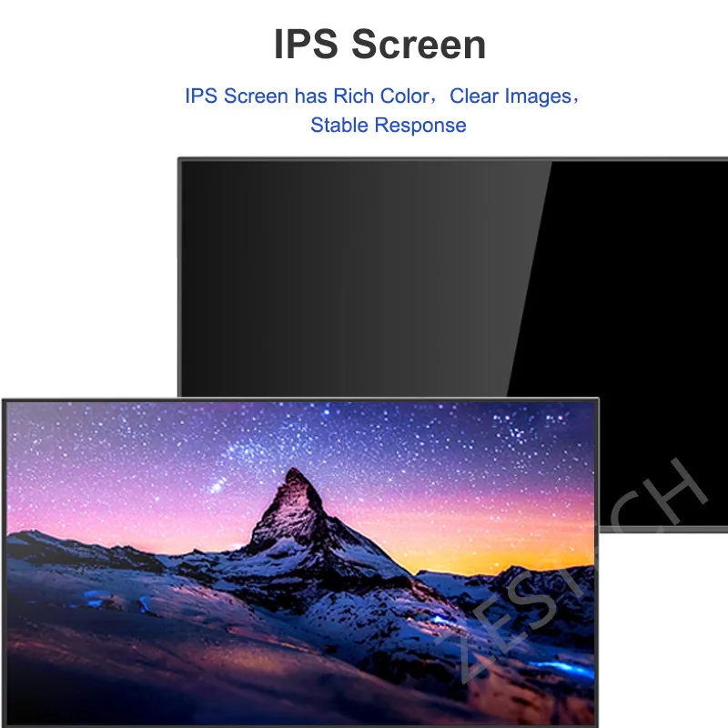 IPS 