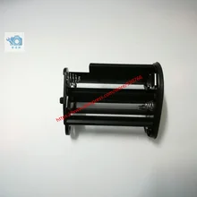 MS-12 AA держатель батареи лоток MS12 для Niko F100 SLR камеры