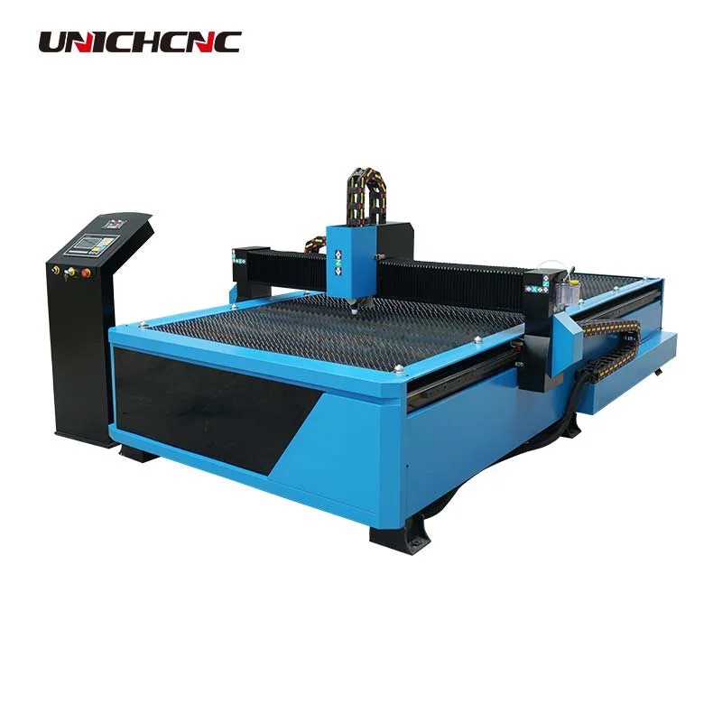 

High configuration plasma cutting table cnc air plasma cut 50 air plasma cutter