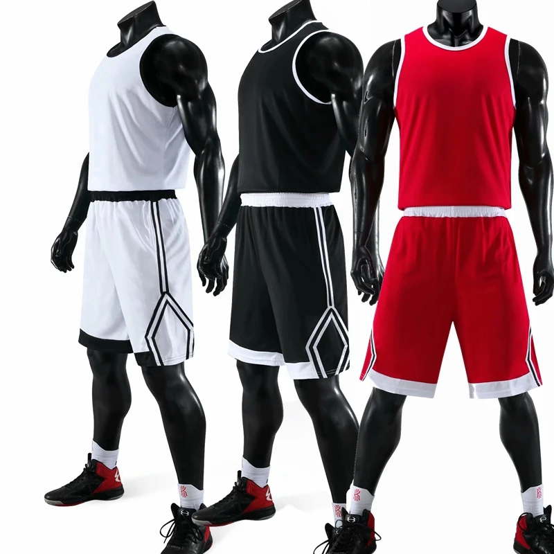 college jerseys sportswear