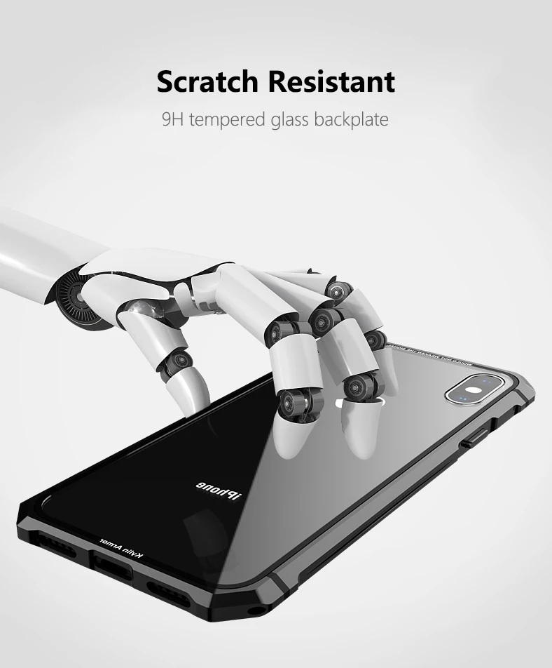iPhone_X_Case_18