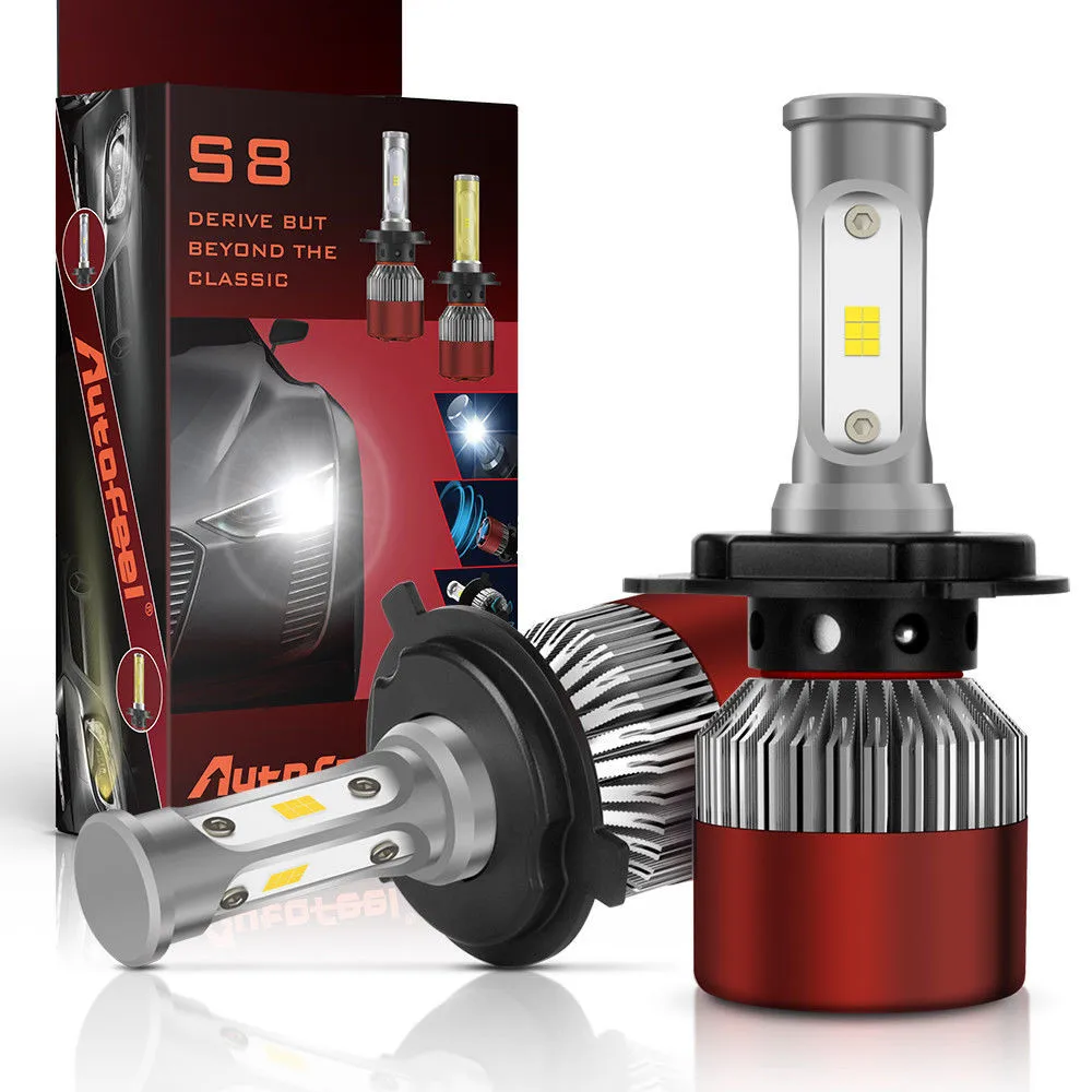 s-l1600