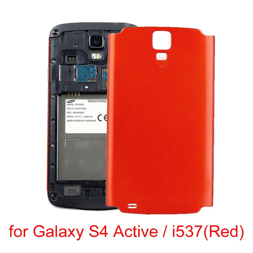 S-SPA-7653R