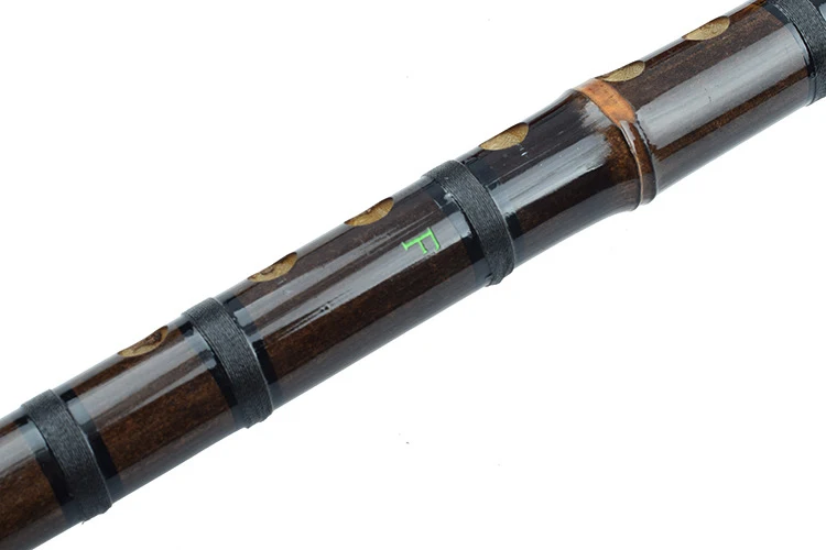 A3