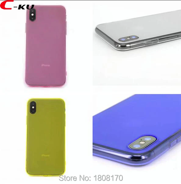 42066 IphoneX SE 5S 6S 6+ 7G 7+ TPU2 (1)1