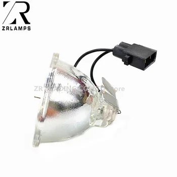 

ZR ELPLP88 Original Projector Bulb For EB-945H/955WH/965H/98H/S27/U04/U32/W04/W29/X27/TW5210/TW5300/TW5350/S04/S31/W31/W32/X31