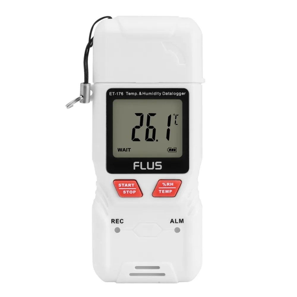 DJ343100-C-7-2