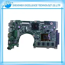 X202E Q200E S200E X201E REV 2 0 DH31T SR0N9 i3 2365M cpu RAM 2GB laptop font