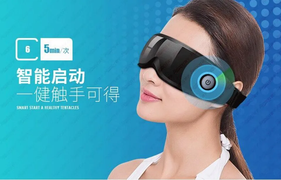QQ20171119204146
