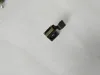 Mobile Phone Parts