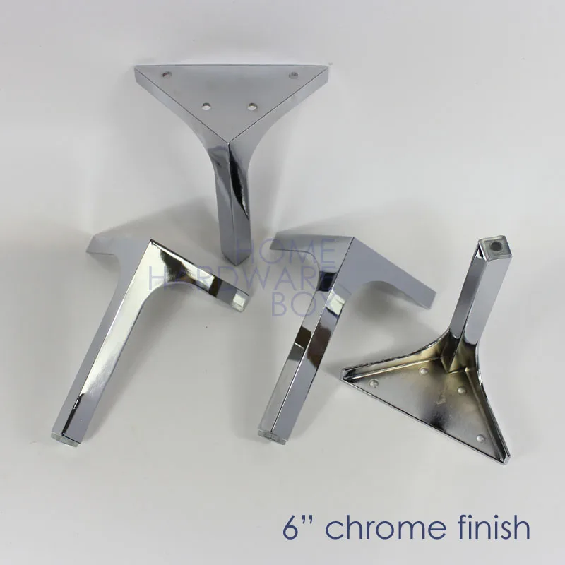 Popular Chrome LegsBuy Cheap Chrome Legs lots from