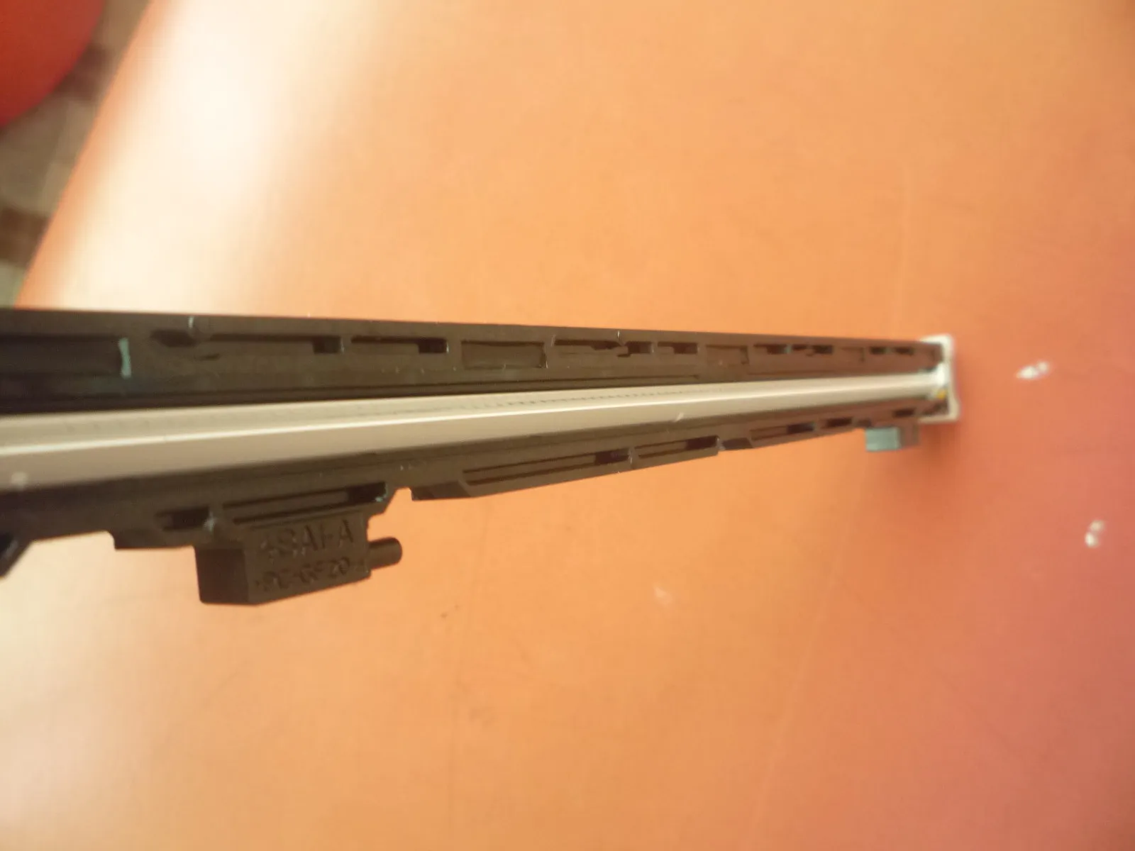 aeProduct.getSubject()