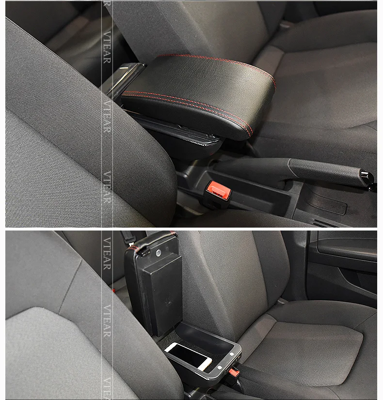 for--lifan-320-armrest_15