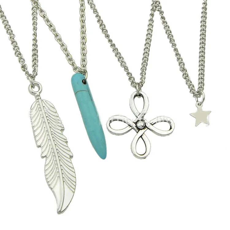 3166955890_664278436