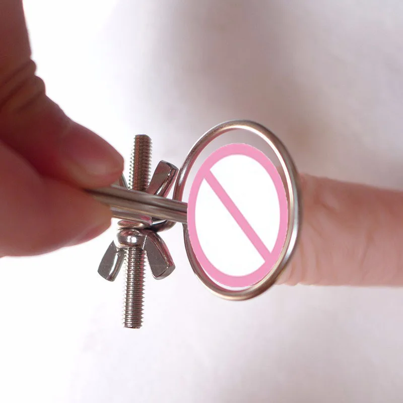 HTB1mD4dLXXXXXXtXFXXq6xXFXXXS