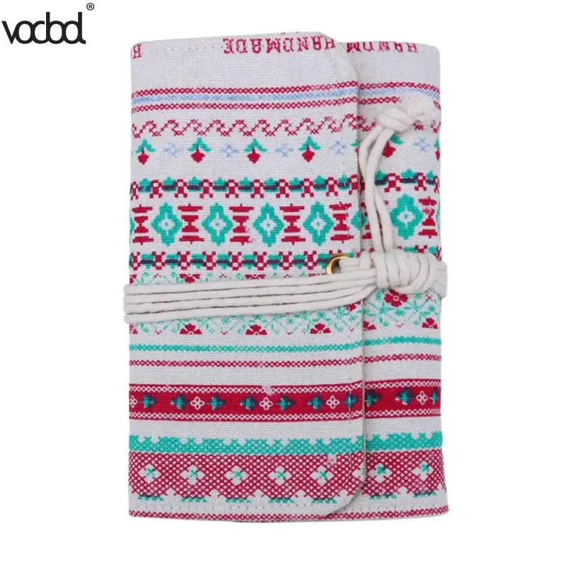 

A5/A6 Linen Cover Notebook Week Planner Agenda Note Book Office Stationery Caderno Notepad Material Escolar Papelaria Supplies