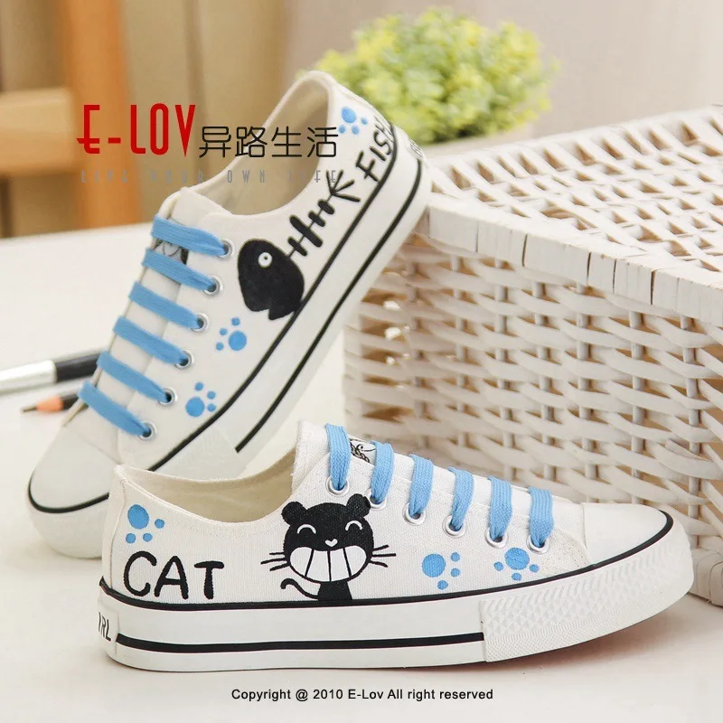 Fund White Different Road Hand Low Help Canvas Shoe White Cloth Shoe Shoes Woman Women Sneakers Zapatos De Mujer Basket Femme Fund White Different Road Hand Low Help Canvas Shoe White Cloth Shoe Shoes Woman Women Sneakers Zapatos De Mujer Basket Femme