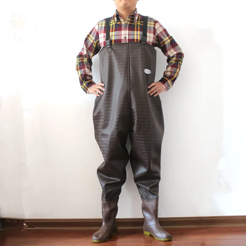 Cheap Roupas de pesca