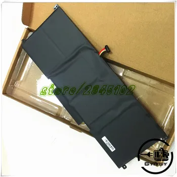 

laptop battery FOR Asus C32N1305 UX301LA for Zenbook UX301L UX301LA UX301LA-C4003H UX301LA UX301LA4500 11.1V 50Wh