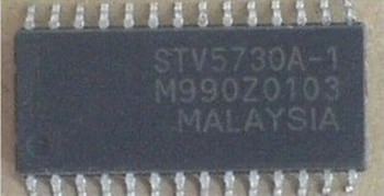 

10PCS STV5730A-1 SOP28 STV5730A SOP-28 STV5730 5730A-1 5730 New and original