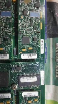 

PCI-6120