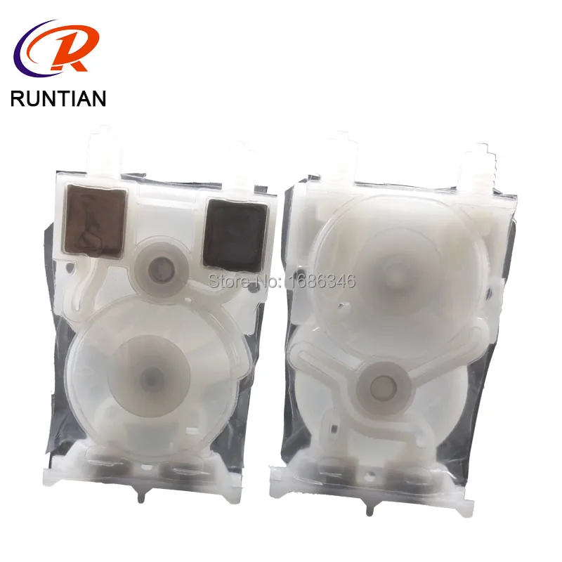 Акция 10 шт. демпфер DX6 для Mutoh VJ1618/1614 | Компьютеры и офис
