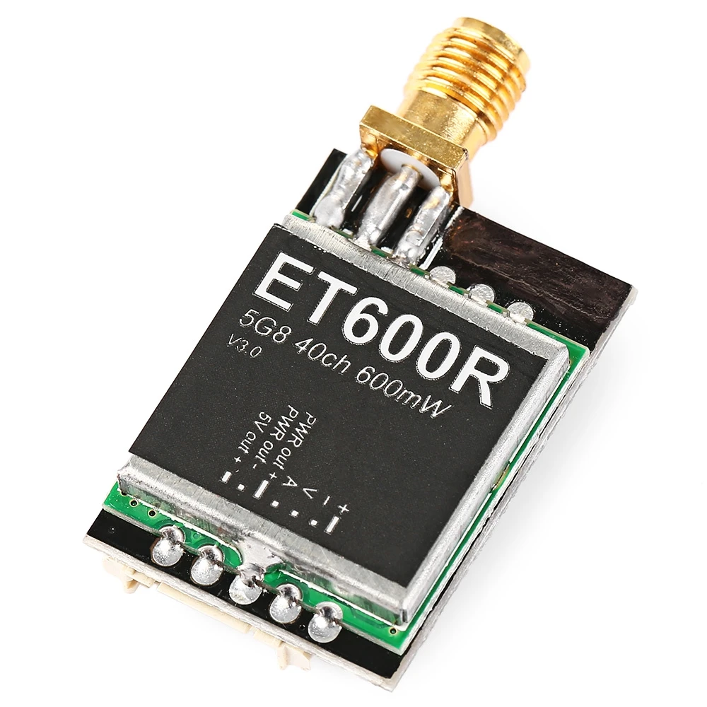 rc racing transmitter