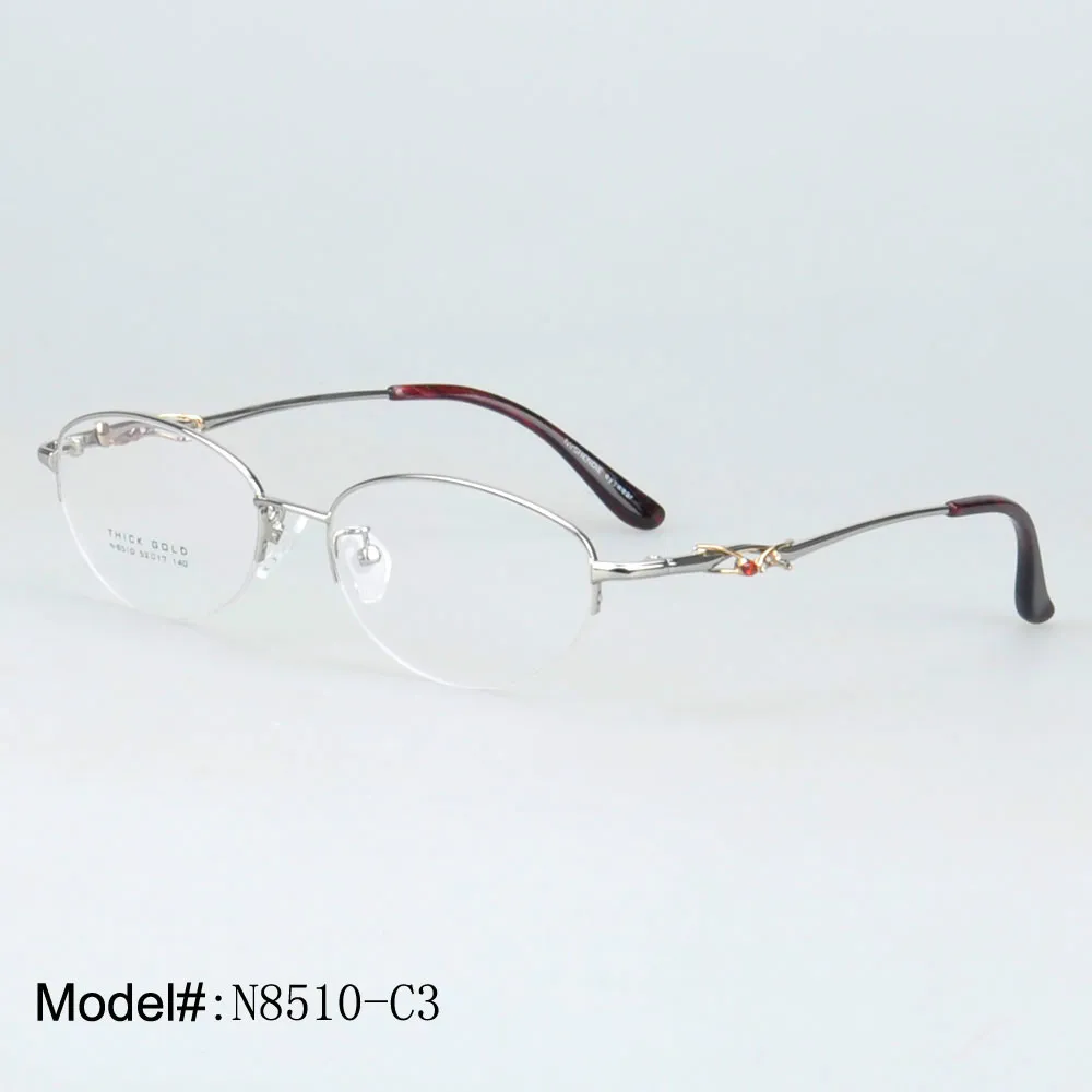 N8510-C3