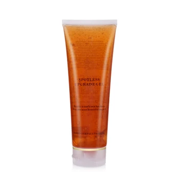 

Ultrasonic Massage RF Cavitation Body Slimming Cream 300ml Slimming Gel Weight Loss Inject Gel For Beauty Machine Fat Burner