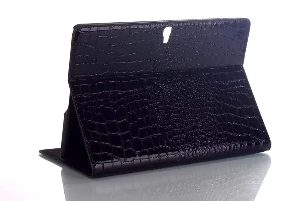 HTB1dAlsGXXXXXcgXVXXq6xXFXXXD