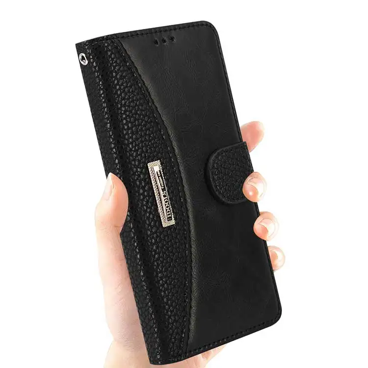 oneplus-6-case-(28)