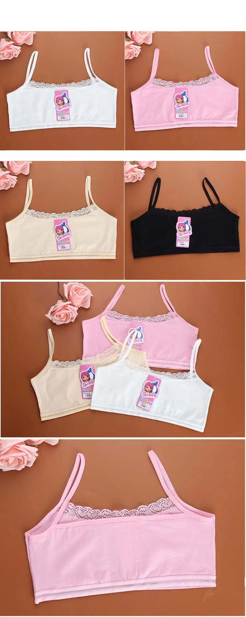 6154447694_556967668