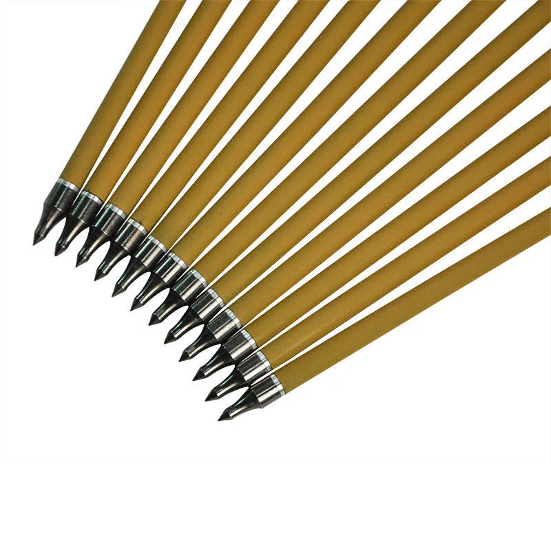 s-l1600 (8)