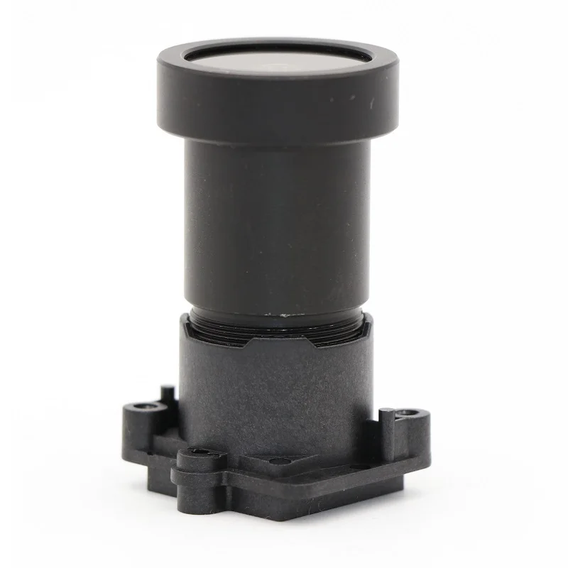 8mm-1