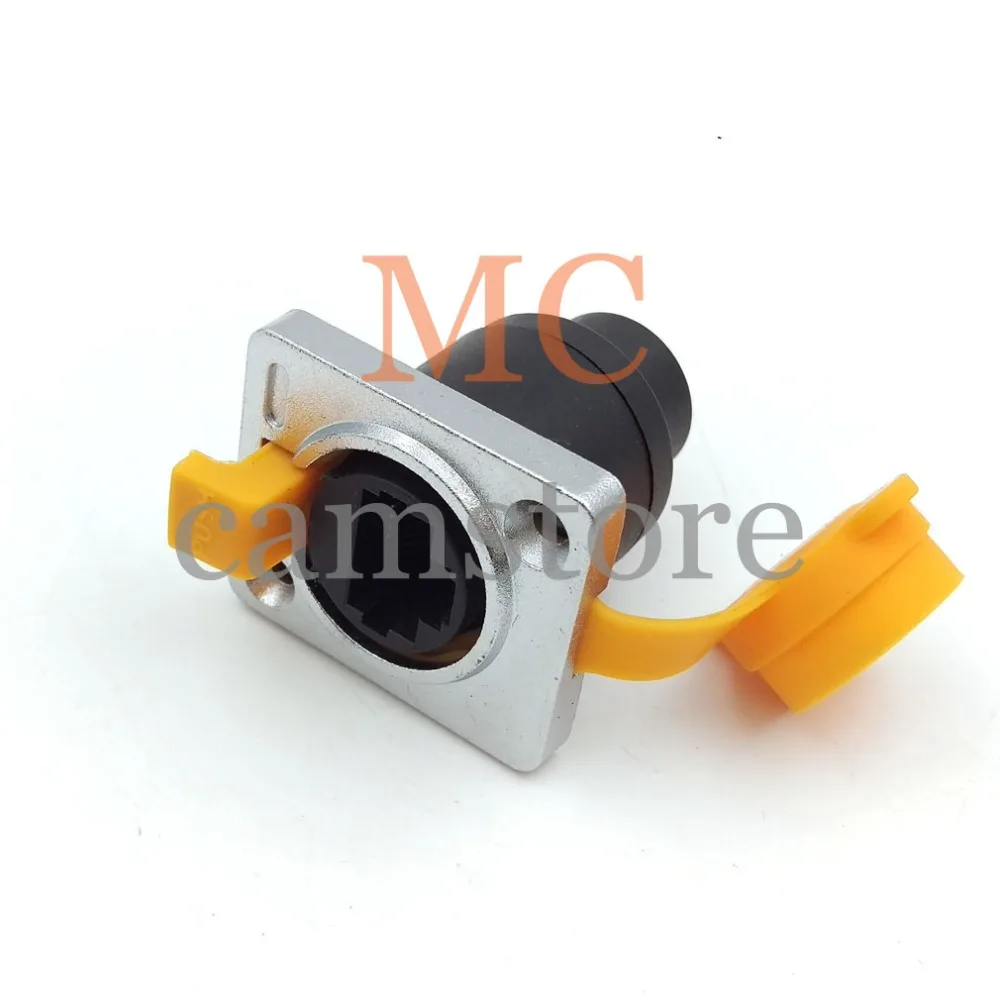 RJ45-- (4)