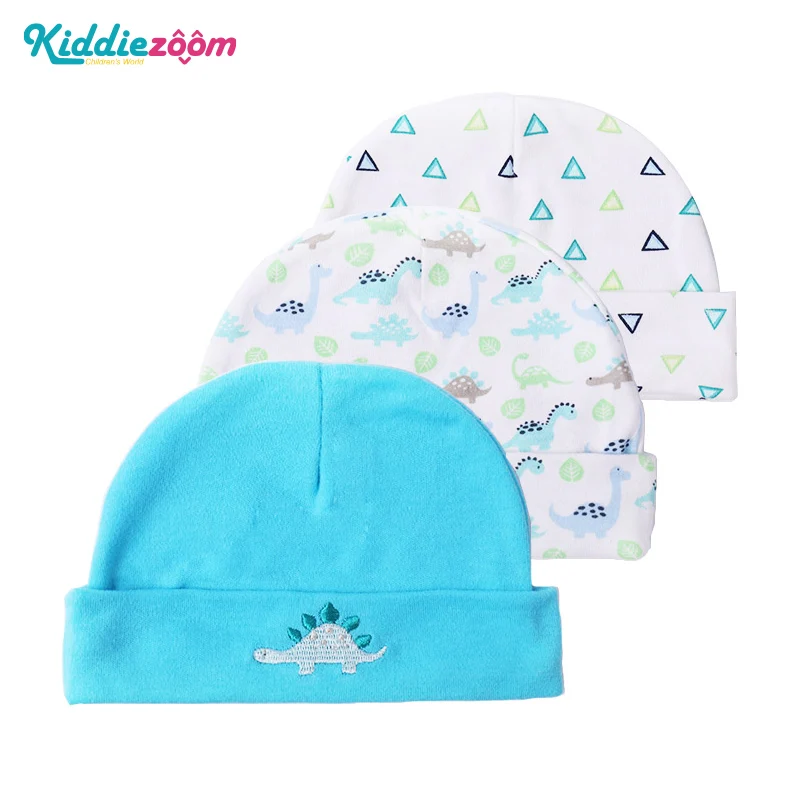 

Newborn Photography Props Baby Hats 2018 Hot Sale Baby Boy&Girl Cap Kids Accessories 100%Cotton Roupa de bebe Bonnet