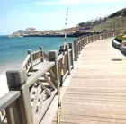 Best Price as low as $235 Wholesale Sports & Entertainment