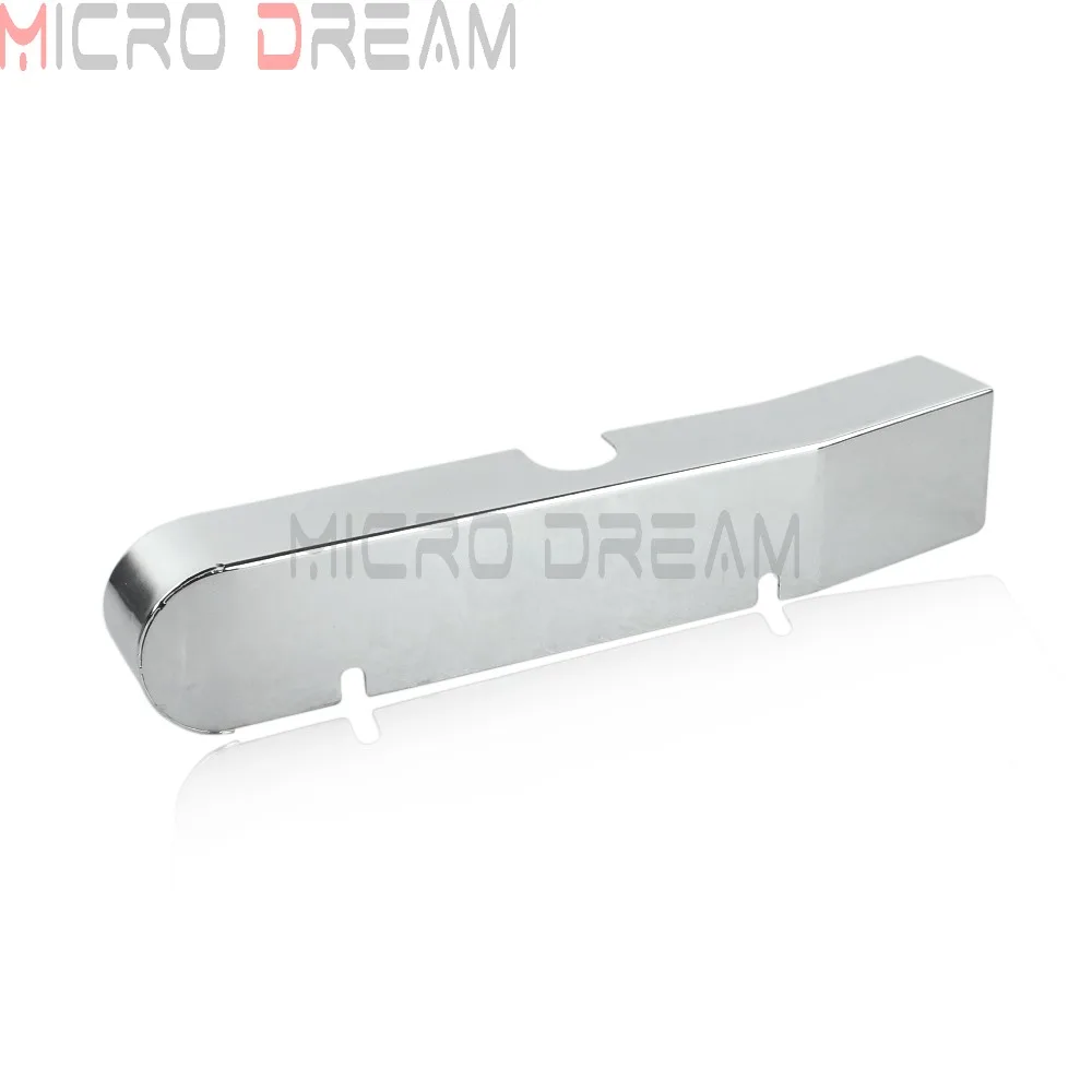 TR-110-CH (2)