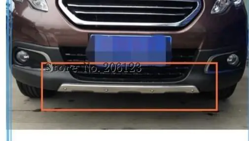 QQ20190105164820