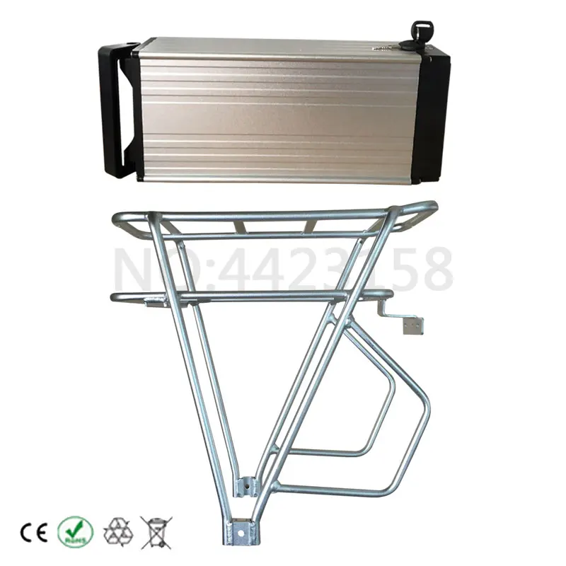 silver-rack-1