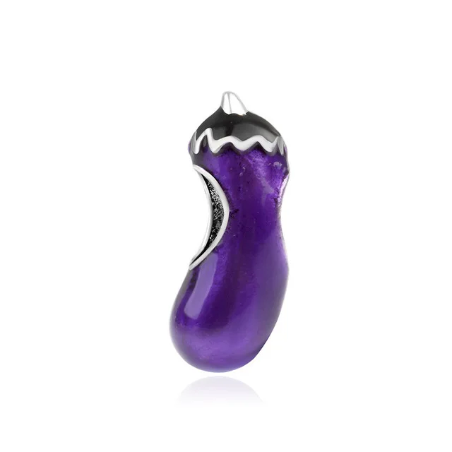 5PCS-Bijoux-Jewelry-Accessories-Vegetables-Charm-Purple-Enamel-Eggplant-Bead-For-Jewelry-Making-DIY-Pandora-Women.jpg_640x640