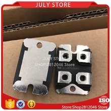 

E53NA50 STE53NA50 10/PCS NEW MODULE
